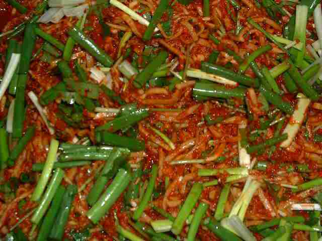 kimchigu