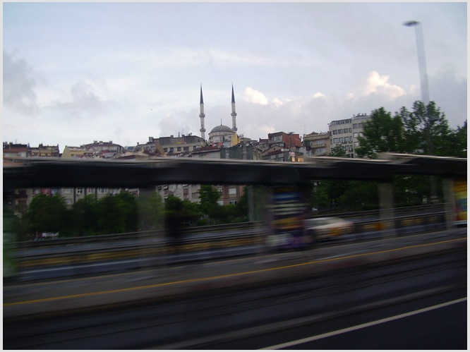 istanbulphotos