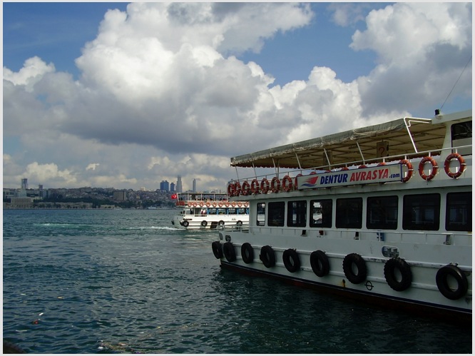 istanbulphotos